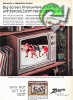 Zenith 1967 418.jpg